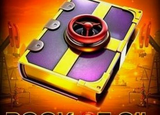 Book of Оil эндор