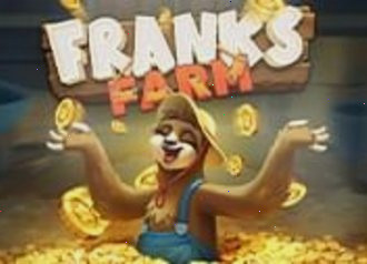 Frank farm Хаксо игра